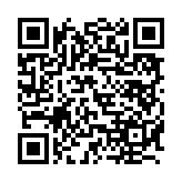 벼룩시장 페이지 바로가기 주소(https://www.jangseong.go.kr/q/ezExNjl8NDg3fHNob3d8cGFnZT0xOH0=&e=M&s=3), QRCODE
