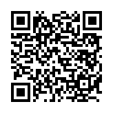 벼룩시장 페이지 바로가기 주소(https://www.jangseong.go.kr/q/ezExNjl8NDk1fHNob3d8cGFnZT0xOH0=&e=M&s=3), QRCODE