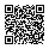 벼룩시장 페이지 바로가기 주소(https://www.jangseong.go.kr/q/ezExNjl8NDk5fHNob3d8cGFnZT0xOH0=&e=M&s=3), QRCODE