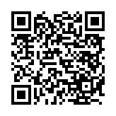벼룩시장 페이지 바로가기 주소(https://www.jangseong.go.kr/q/ezExNjl8NDkxfHNob3d8cGFnZT0xOH0=&e=M&s=3), QRCODE