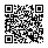 벼룩시장 페이지 바로가기 주소(https://www.jangseong.go.kr/q/ezExNjl8NTA4fHNob3d8cGFnZT0xOH0=&e=M&s=3), QRCODE