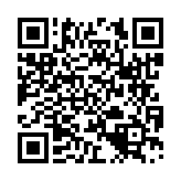 벼룩시장 페이지 바로가기 주소(https://www.jangseong.go.kr/q/ezExNjl8NTAxfHNob3d8cGFnZT0xOH0=&e=M&s=3), QRCODE