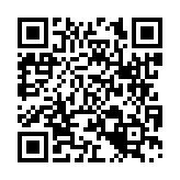 벼룩시장 페이지 바로가기 주소(https://www.jangseong.go.kr/q/ezExNjl8NTAzfHNob3d8cGFnZT0xOH0=&e=M&s=3), QRCODE