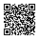 벼룩시장 페이지 바로가기 주소(https://www.jangseong.go.kr/q/ezExNjl8NTE0fHNob3d8cGFnZT0xOH0=&e=M&s=3), QRCODE