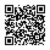 벼룩시장 페이지 바로가기 주소(https://www.jangseong.go.kr/q/ezExNjl8NTE1fHNob3d8cGFnZT0xOH0=&e=M&s=3), QRCODE