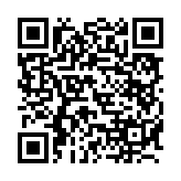 벼룩시장 페이지 바로가기 주소(https://www.jangseong.go.kr/q/ezExNjl8NTE3fHNob3d8cGFnZT0xOH0=&e=M&s=3), QRCODE