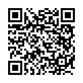 벼룩시장 페이지 바로가기 주소(https://www.jangseong.go.kr/q/ezExNjl8NTE5fHNob3d8cGFnZT0xN30=&e=M&s=3), QRCODE