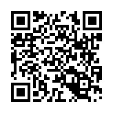 벼룩시장 페이지 바로가기 주소(https://www.jangseong.go.kr/q/ezExNjl8NTEwfHNob3d8cGFnZT0xOH0=&e=M&s=3), QRCODE