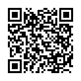 벼룩시장 페이지 바로가기 주소(https://www.jangseong.go.kr/q/ezExNjl8NTEyfHNob3d8cGFnZT0xOH0=&e=M&s=3), QRCODE