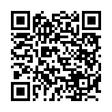 벼룩시장 페이지 바로가기 주소(https://www.jangseong.go.kr/q/ezExNjl8NTEzfHNob3d8cGFnZT0xOH0=&e=M&s=3), QRCODE