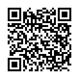 벼룩시장 페이지 바로가기 주소(https://www.jangseong.go.kr/q/ezExNjl8NTI0fHNob3d8cGFnZT0xN30=&e=M&s=3), QRCODE