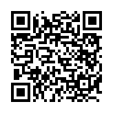 벼룩시장 페이지 바로가기 주소(https://www.jangseong.go.kr/q/ezExNjl8NTI1fHNob3d8cGFnZT0xN30=&e=M&s=3), QRCODE
