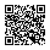벼룩시장 페이지 바로가기 주소(https://www.jangseong.go.kr/q/ezExNjl8NTI3fHNob3d8cGFnZT0xN30=&e=M&s=3), QRCODE