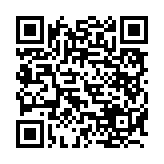 벼룩시장 페이지 바로가기 주소(https://www.jangseong.go.kr/q/ezExNjl8NTIzfHNob3d8cGFnZT0xN30=&e=M&s=3), QRCODE