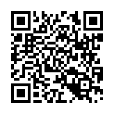 벼룩시장 페이지 바로가기 주소(https://www.jangseong.go.kr/q/ezExNjl8NTM3fHNob3d8cGFnZT0xN30=&e=M&s=3), QRCODE