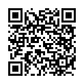 벼룩시장 페이지 바로가기 주소(https://www.jangseong.go.kr/q/ezExNjl8NTM4fHNob3d8cGFnZT0xN30=&e=M&s=3), QRCODE