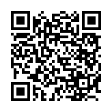 벼룩시장 페이지 바로가기 주소(https://www.jangseong.go.kr/q/ezExNjl8NTMxfHNob3d8cGFnZT0xN30=&e=M&s=3), QRCODE