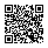 벼룩시장 페이지 바로가기 주소(https://www.jangseong.go.kr/q/ezExNjl8NTMzfHNob3d8cGFnZT0xN30=&e=M&s=3), QRCODE