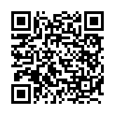 벼룩시장 페이지 바로가기 주소(https://www.jangseong.go.kr/q/ezExNjl8NTQ3fHNob3d8cGFnZT0xN30=&e=M&s=3), QRCODE