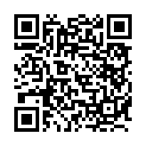 벼룩시장 페이지 바로가기 주소(https://www.jangseong.go.kr/q/ezExNjl8NTQ5fHNob3d8cGFnZT0xN30=&e=M&s=3), QRCODE