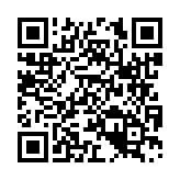 벼룩시장 페이지 바로가기 주소(https://www.jangseong.go.kr/q/ezExNjl8NTQ5fHNob3d8cGFnZT0xNn0=&e=M&s=3), QRCODE