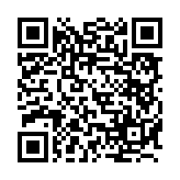 벼룩시장 페이지 바로가기 주소(https://www.jangseong.go.kr/q/ezExNjl8NTQxfHNob3d8cGFnZT0xN30=&e=M&s=3), QRCODE