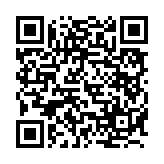 벼룩시장 페이지 바로가기 주소(https://www.jangseong.go.kr/q/ezExNjl8NTQxfHNob3d8cGFnZT0xfQ==&e=M&s=3), QRCODE