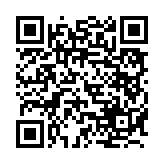 벼룩시장 페이지 바로가기 주소(https://www.jangseong.go.kr/q/ezExNjl8NTQzfHNob3d8cGFnZT0xN30=&e=M&s=3), QRCODE