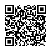 벼룩시장 페이지 바로가기 주소(https://www.jangseong.go.kr/q/ezExNjl8NTU1fHNob3d8cGFnZT0xNn0=&e=M&s=3), QRCODE