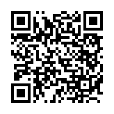 벼룩시장 페이지 바로가기 주소(https://www.jangseong.go.kr/q/ezExNjl8NTU3fHNob3d8cGFnZT0xNn0=&e=M&s=3), QRCODE