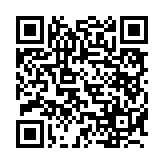 벼룩시장 페이지 바로가기 주소(https://www.jangseong.go.kr/q/ezExNjl8NTUxfHNob3d8cGFnZT0xNn0=&e=M&s=3), QRCODE