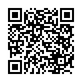 벼룩시장 페이지 바로가기 주소(https://www.jangseong.go.kr/q/ezExNjl8NTUzfHNob3d8cGFnZT0xfQ==&e=M&s=3), QRCODE