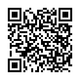 벼룩시장 페이지 바로가기 주소(https://www.jangseong.go.kr/q/ezExNjl8NTY0fHNob3d8cGFnZT0xNn0=&e=M&s=3), QRCODE
