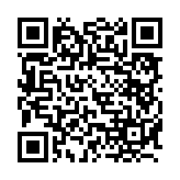 벼룩시장 페이지 바로가기 주소(https://www.jangseong.go.kr/q/ezExNjl8NTY3fHNob3d8cGFnZT0xNn0=&e=M&s=3), QRCODE