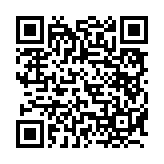 벼룩시장 페이지 바로가기 주소(https://www.jangseong.go.kr/q/ezExNjl8NTY4fHNob3d8cGFnZT0xNn0=&e=M&s=3), QRCODE