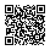 벼룩시장 페이지 바로가기 주소(https://www.jangseong.go.kr/q/ezExNjl8NTY5fHNob3d8cGFnZT0xNn0=&e=M&s=3), QRCODE