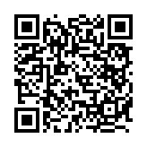벼룩시장 페이지 바로가기 주소(https://www.jangseong.go.kr/q/ezExNjl8NTc5fHNob3d8cGFnZT0xNn0=&e=M&s=3), QRCODE