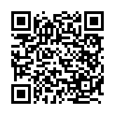 벼룩시장 페이지 바로가기 주소(https://www.jangseong.go.kr/q/ezExNjl8NTcxfHNob3d8cGFnZT0xNn0=&e=M&s=3), QRCODE