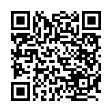 벼룩시장 페이지 바로가기 주소(https://www.jangseong.go.kr/q/ezExNjl8NTczfHNob3d8cGFnZT0xNn0=&e=M&s=3), QRCODE