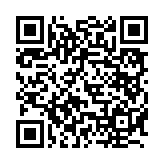 벼룩시장 페이지 바로가기 주소(https://www.jangseong.go.kr/q/ezExNjl8NTg1fHNob3d8cGFnZT0xNX0=&e=M&s=3), QRCODE