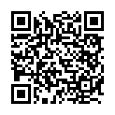 벼룩시장 페이지 바로가기 주소(https://www.jangseong.go.kr/q/ezExNjl8NTg1fHNob3d8cGFnZT0xNn0=&e=M&s=3), QRCODE