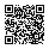 벼룩시장 페이지 바로가기 주소(https://www.jangseong.go.kr/q/ezExNjl8NTgyfHNob3d8cGFnZT0xNn0=&e=M&s=3), QRCODE
