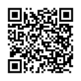 벼룩시장 페이지 바로가기 주소(https://www.jangseong.go.kr/q/ezExNjl8NTk0fHNob3d8cGFnZT0xNX0=&e=M&s=3), QRCODE
