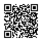 벼룩시장 페이지 바로가기 주소(https://www.jangseong.go.kr/q/ezExNjl8NTk3fHNob3d8cGFnZT0xNX0=&e=M&s=3), QRCODE
