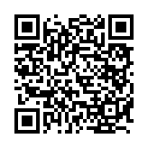 벼룩시장 페이지 바로가기 주소(https://www.jangseong.go.kr/q/ezExNjl8NTkwfHNob3d8cGFnZT0xNX0=&e=M&s=3), QRCODE