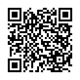 벼룩시장 페이지 바로가기 주소(https://www.jangseong.go.kr/q/ezExNjl8NTkxfHNob3d8cGFnZT0xNX0=&e=M&s=3), QRCODE
