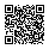 벼룩시장 페이지 바로가기 주소(https://www.jangseong.go.kr/q/ezExNjl8NjA0fHNob3d8cGFnZT0xNX0=&e=M&s=3), QRCODE