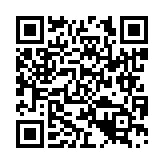 벼룩시장 페이지 바로가기 주소(https://www.jangseong.go.kr/q/ezExNjl8NjA1fHNob3d8cGFnZT0xNX0=&e=M&s=3), QRCODE