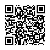벼룩시장 페이지 바로가기 주소(https://www.jangseong.go.kr/q/ezExNjl8NjA4fHNob3d8cGFnZT0xNX0=&e=M&s=3), QRCODE
