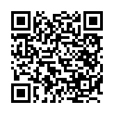 벼룩시장 페이지 바로가기 주소(https://www.jangseong.go.kr/q/ezExNjl8NjAxfHNob3d8cGFnZT0xNX0=&e=M&s=3), QRCODE